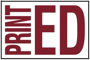 printED-logo-300x198