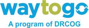 waytogo